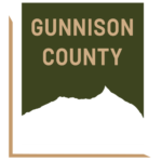 Gunnison County, CO