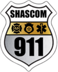 SHASCOM-911
