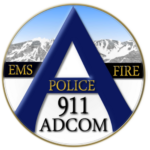 ADCOM911