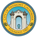 City of Piedmont