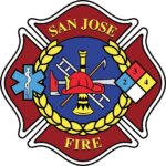 San Jose Fire Department