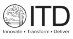 County of Monterey Information Technology Department