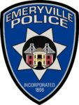 City of Emeryville